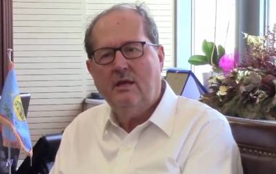 Νίκας κατά σχεδίου Γαβρόγλου για Πανεπιστήμιο Πελοποννήσου