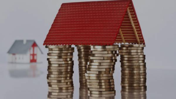 Γραφείο υποστήριξης για τα κόκκινα δάνεια