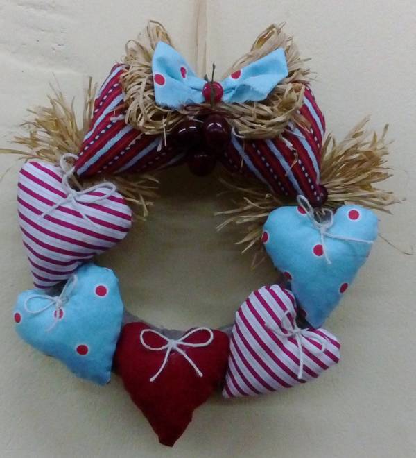 Να θυμηθώ... 10 Δεκεμβρίου 2015