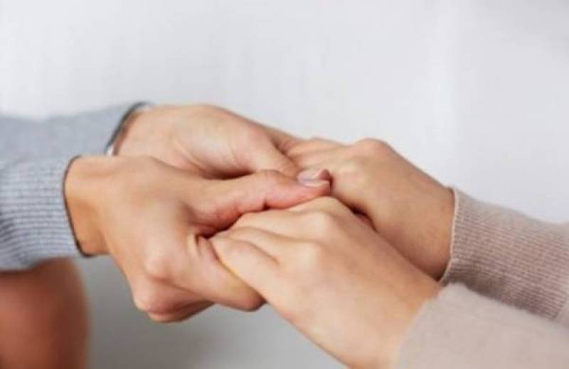 Δράση για την Παγκόσμια Ημέρα Alzheimer στην Καλαμάτα