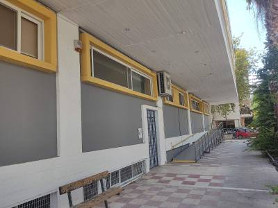 Εγκριση μεταφοράς της ΔΕΥΑΚ στη Θουκυδίδου