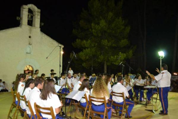 Εγγραφές στο Σύλλογο Φιλοπροόδων Φιλιατρών για χορό και μουσική