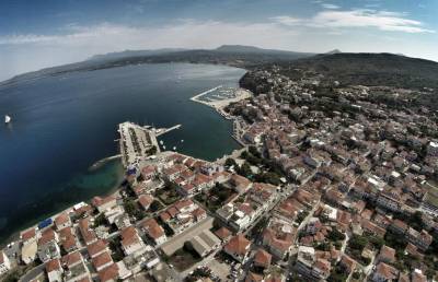 Συμπόσιο για τον τουρισμό την Κυριακή στην Πύλο