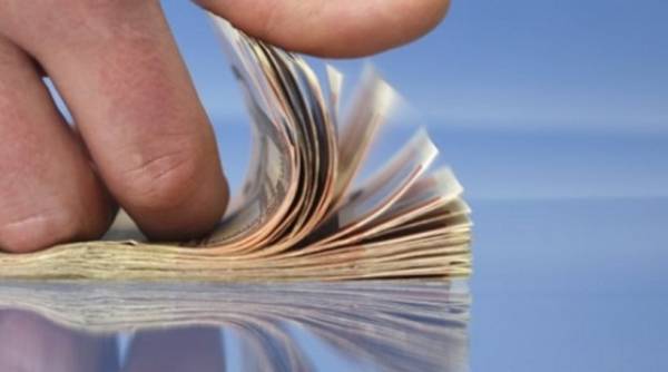 Μέσα στο Μάρτιο αιτήσεις για ΕΣΠΑ