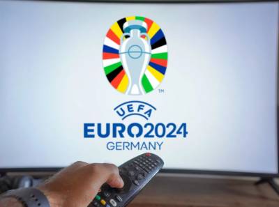 Σε… ρυθμούς Euro 2024 πρακτορεία ΟΠΑΠ και sports cafe