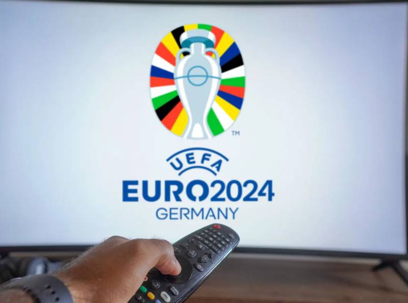 Σε… ρυθμούς Euro 2024 πρακτορεία ΟΠΑΠ και sports cafe