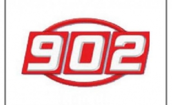 &quot;Λουκέτο&quot; λόγω κρίσης στον &quot;902&quot;