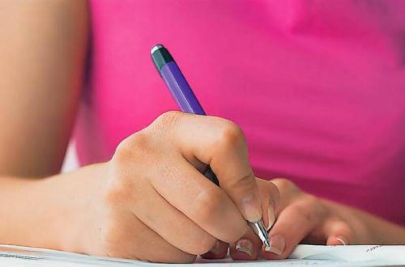 Το πρόγραμμα των εξετάσεων ξένων γλωσσών σε Καλαμάτα και Φιλιατρά