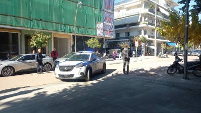 Διπλό φονικό στη Φοινικούντα: Στην Καλαμάτα για να απολογηθούν οι συλληφθέντες για ηθική αυτουργία (βίντεο)