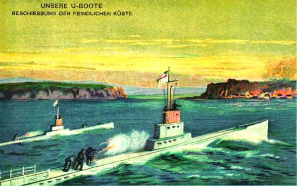 Ενα επεισόδιο της εποχής του Διχασμού στη Μεσσήνη