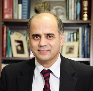 1.000 γιατροί στην Καλαμάτα για το 35ο Συνέδριο Γαστρεντερολογίας