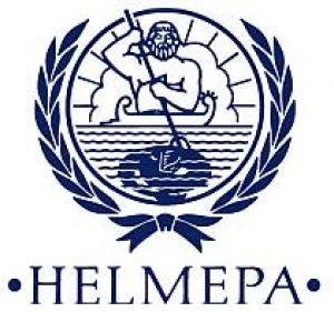 10 Νοεμβρίου 2011: Η “Παιδική HELMEPA” ενηλικιώνεται!