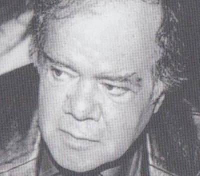 Στο πνεύμα του Μάνου Χατζιδάκι Ι Γιώργος Αρκουλής