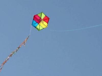 Συμβουλές πρόληψης παιδικών ατυχημάτων την Καθαρά Δευτέρα