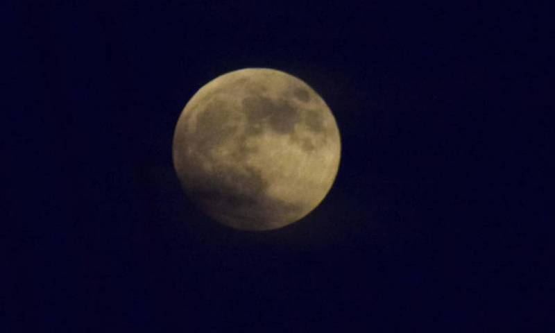 Πανηγύρι στο πάρκο Πηδήματος