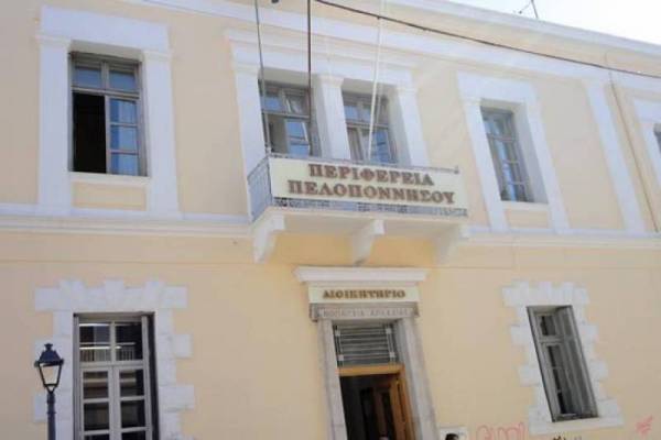 Ισχυρή εναλλακτική στα χέρια των πολιτών