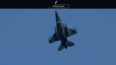 Μαξιμιλιανός: Τα 4 «χαρτιά» της Ελλάδας απέναντι στον Ερντογάν - Η εκτίμηση των Ελλήνων διπλωματών