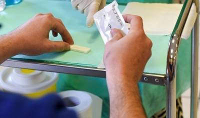 Mαθητές: 6 δωρεάν self test από τα φαρμακεία για όλο τον Σεπτέμβρη