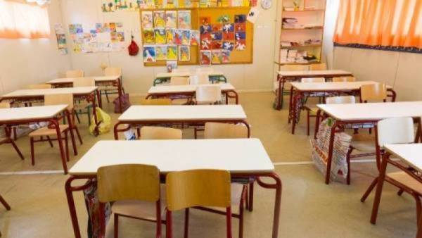 “Προβληματικοί μαθητές”, το στίγμα στην τάξη