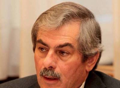 Μιλούν οι αριθμοί για τα μεγάλα προβλήματα των αγροτών αλλά και τα χειρότερα που έρχονται