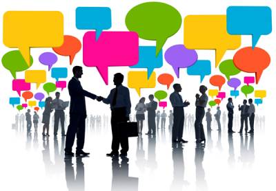 "Ημέρες καριέρας" του ΚΕΚ "Ακμή" στην Καλαμάτα