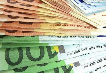 Προγραμματισμός για συντήρηση δρόμων στη Μεσσηνία