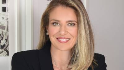 Ευθυμίου: Στην κάλπη της 21ης Μαΐου θα αναμετρηθεί η σταθερότητα του σήμερα με την αβεβαιότητα του χτες