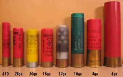 11χρονος με εκατοντάδες σφαίρες στον Αγιο Νίκωνα Μάνης - Συνελήφθη η μητέρα του