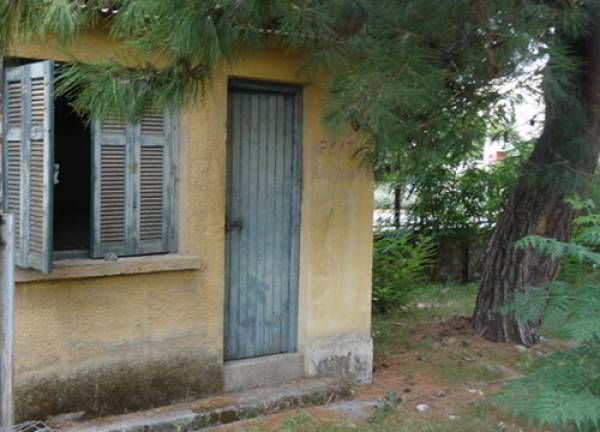 Σιδηροδρομικός Σταθμός Καλαμάτας: Επισκευή κτηρίων και παραχώρηση σε συλλόγους