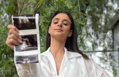 "Εφυγε" στα 34 της χρόνια η Κύπρια αθλήτρια του επί κοντώ Μαρία Αριστοτέλους