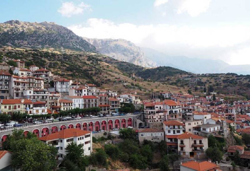 Έναρξη υποβολής αιτημάτων πληρωμής για παρόχους του προγράμματος «Τουρισμός για όλους»