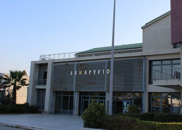 Δεν προχωρά ο διαγωνισμός για την αντιπλημμυρική προστασία του Παμίσου