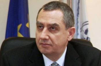 Το ΠΑΣΟΚ μπλόκαρε τελικά το νέο εκλογικό νόμο