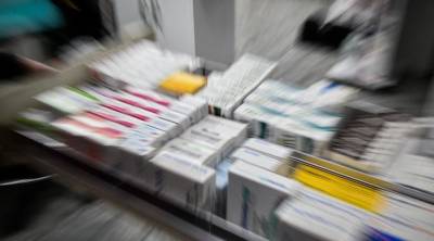 Μεγάλη έλλειψη στο φάρμακο Οzempic για τον διαβήτη