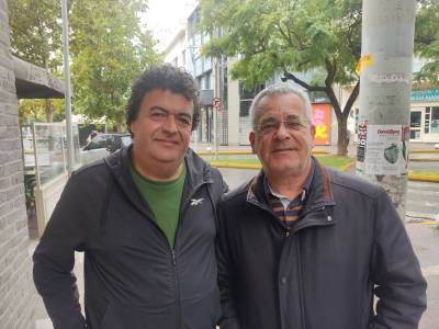 Ενδιαφέρον συνέδριο στην Καλαμάτα: Ποιες αλλαγές φέρνει στην εκπαίδευση η Τεχνητή Νοημοσύνη