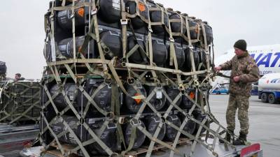 Ουκρανία: Παραμένει εκρηκτικό το κλίμα - Νέα πλήγματα με ολμοβόλα καταγγέλλουν φιλορώσοι αντάρτες