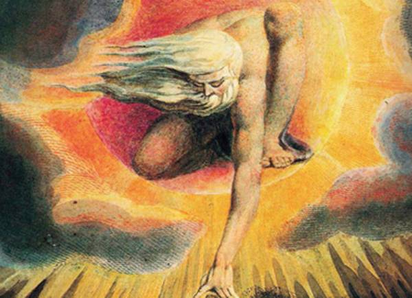 Νέο βιβλίο για τη νόηση από το Μίλτο Λειβαδίτη