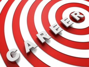 "Φόρουμ επαγγελμάτων" στο 2ο Γυμνάσιο Καλαμάτας