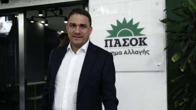 Κ. Τσουκαλάς: Άλλη μια θλιβερή πρωτιά επί ΝΔ, το 21,9% να δηλώνει πως αδυνατεί να λάβει την απαραίτητη ιατρική φροντίδα