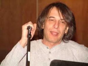 Ο Δ. Τσακνής σήμερα στην Καλαμάτα