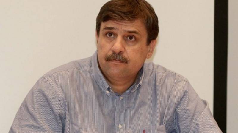 Α. Ξανθός: «Ωδή στην ανισότητα» το πρόγραμμα της ΝΔ για την υγεία