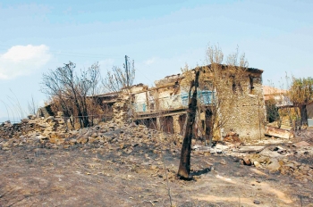 Ανοιχτή η ρύθμιση όλων των πυροδανείων