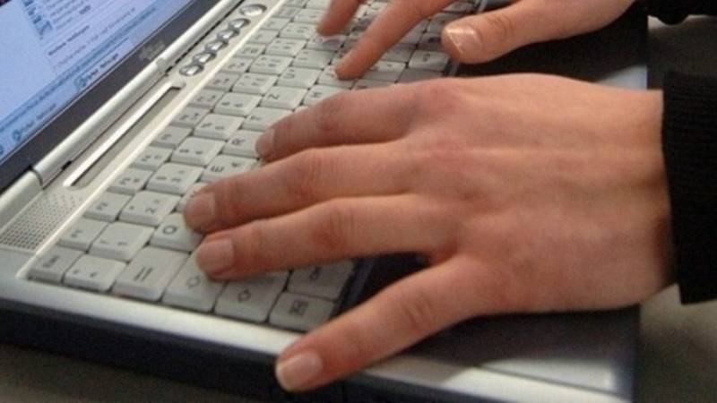 Ανοίγει η πλατφόρμα Α21-Επίδομα Παιδιού