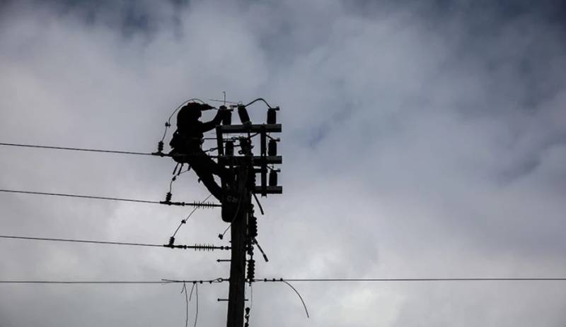 Παρίσταναν τους υπαλλήλους του ΔΕΔΔΗΕ και εξαπατούσαν ηλικιωμένους - Τρεις συλλήψεις