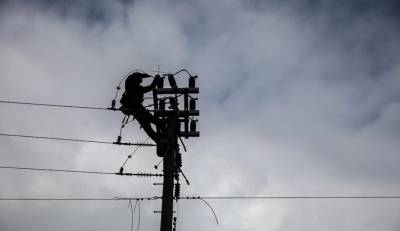 Παρίσταναν τους υπαλλήλους του ΔΕΔΔΗΕ και εξαπατούσαν ηλικιωμένους - Τρεις συλλήψεις