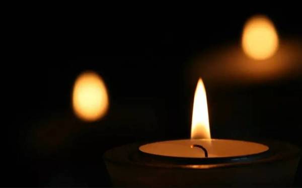 Διακοπές ρεύματος σε χωριά του Δήμου Πύλου - Νέστορος