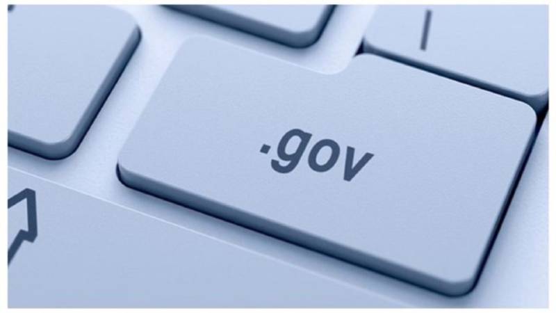 Μέσω gov.gr οι αιτήσεις ενιαίας ενίσχυσης - Ανοίγει η πλατφόρμα στις 14 Απριλίου