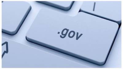 Μέσω gov.gr οι αιτήσεις ενιαίας ενίσχυσης - Ανοίγει η πλατφόρμα στις 14 Απριλίου
