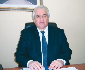 Δήμος Μεγαλόπολης: Συνάντηση με πολιτικούς αρχηγούς για ΧΔΒΑ