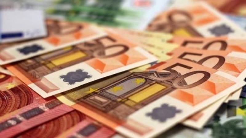ΜέΡΑ25 Μεσσηνίας για «κόκκινα» δάνεια και η απάντηση του ΚΚΕ